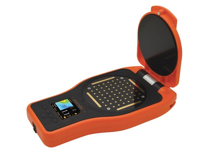 Elcometer 130 Soluble Salt Profiler
